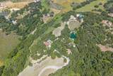 62 Carmel Valley Road - Photo 39