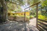 62 Carmel Valley Road - Photo 4
