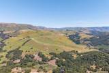 62 Carmel Valley Road - Photo 40