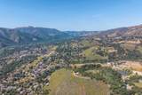62 Carmel Valley Road - Photo 41