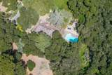 62 Carmel Valley Road - Photo 43