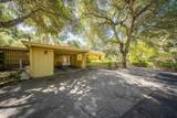 62 Carmel Valley Road - Photo 44