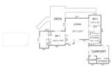 62 Carmel Valley Road - Photo 45