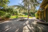 62 Carmel Valley Road - Photo 6