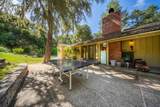 62 Carmel Valley Road - Photo 7