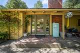 62 Carmel Valley Road - Photo 8