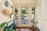 62 Carmel Valley Road - Photo 9
