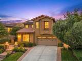 28753 Iron Village Drive - Photo 1