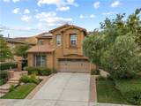 28753 Iron Village Drive - Photo 2