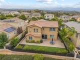 28753 Iron Village Drive - Photo 3