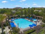 28753 Iron Village Drive - Photo 41