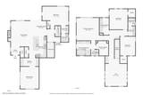 28753 Iron Village Drive - Photo 44