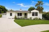 13518 Emelita Street - Photo 1