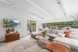 13518 Emelita Street - Photo 10