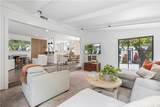 13518 Emelita Street - Photo 11