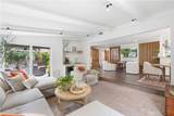 13518 Emelita Street - Photo 12
