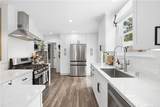 13518 Emelita Street - Photo 13