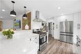 13518 Emelita Street - Photo 14