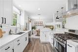 13518 Emelita Street - Photo 15