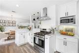 13518 Emelita Street - Photo 16