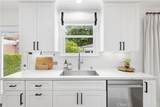 13518 Emelita Street - Photo 17