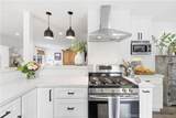 13518 Emelita Street - Photo 18