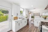 13518 Emelita Street - Photo 19