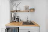 13518 Emelita Street - Photo 22