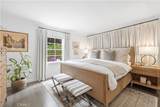13518 Emelita Street - Photo 23