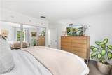13518 Emelita Street - Photo 24