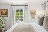 13518 Emelita Street - Photo 25
