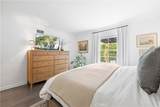 13518 Emelita Street - Photo 26