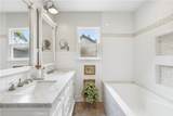 13518 Emelita Street - Photo 27