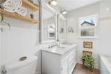 13518 Emelita Street - Photo 29