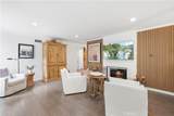 13518 Emelita Street - Photo 3