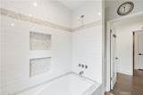 13518 Emelita Street - Photo 30