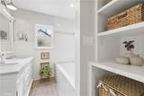 13518 Emelita Street - Photo 31