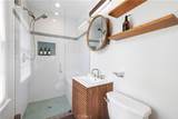 13518 Emelita Street - Photo 32