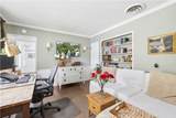 13518 Emelita Street - Photo 33
