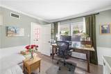 13518 Emelita Street - Photo 34