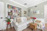 13518 Emelita Street - Photo 35