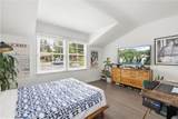 13518 Emelita Street - Photo 36