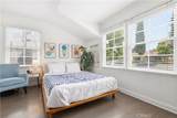 13518 Emelita Street - Photo 37
