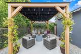 13518 Emelita Street - Photo 38