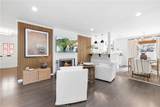 13518 Emelita Street - Photo 4