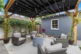 13518 Emelita Street - Photo 40