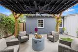 13518 Emelita Street - Photo 41