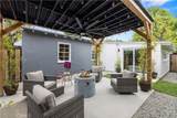 13518 Emelita Street - Photo 42