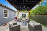 13518 Emelita Street - Photo 43