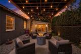 13518 Emelita Street - Photo 44
